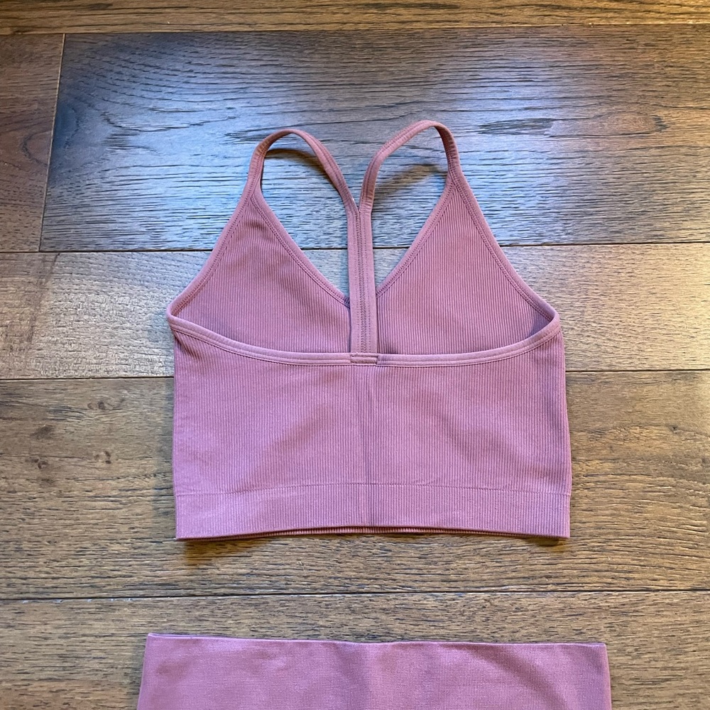 Workout Set - image 6